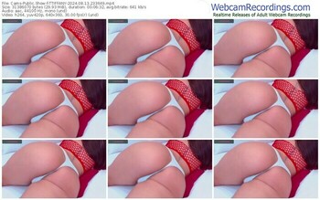 cams-ttiffany-08-13-2024-23-36-49