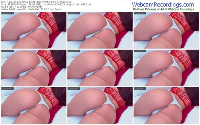 cams-ttiffany-08-13-2024-23-36-49