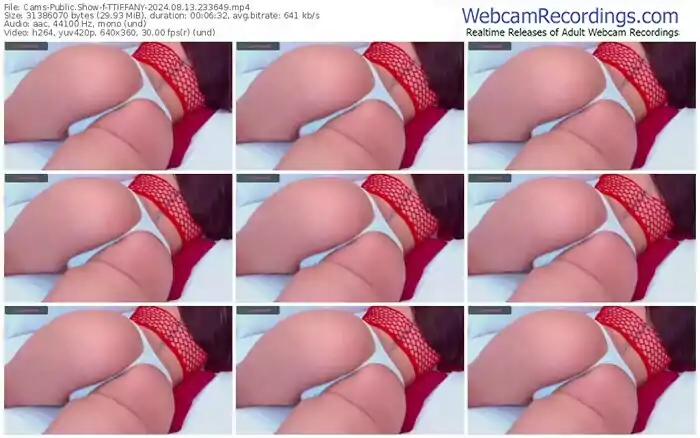 cams-ttiffany-08-13-2024-23-36-49