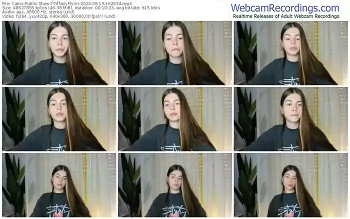 cams-tiffanyflynn-08-13-2024-16-26-34