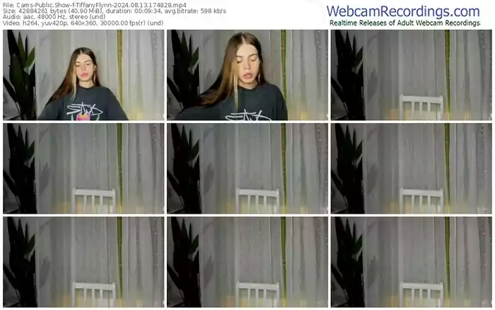 cams-tiffanyflynn-08-13-2024-17-48-28