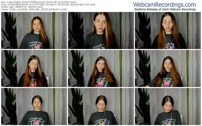 cams-tiffanyflynn-08-13-2024-21-06-24