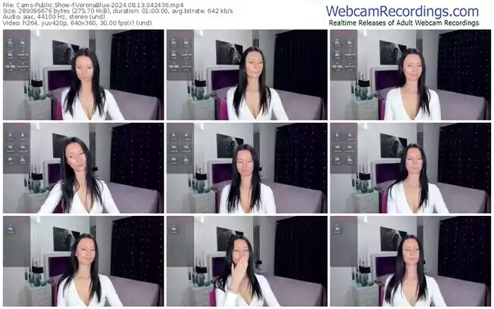 cams-veronablue-08-13-2024-04-24-36