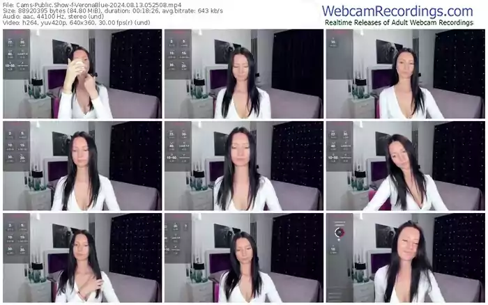 cams-veronablue-08-13-2024-05-25-08