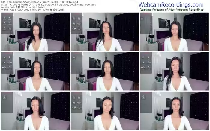 cams-veronablue-08-13-2024-06-21-44