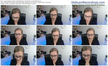 cams-bambiholly-08-13-2024-05-18-26