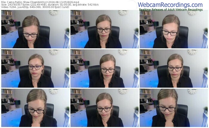 cams-bambiholly-08-13-2024-05-18-26