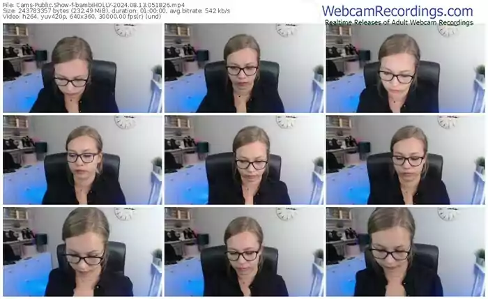 cams-bambiholly-08-13-2024-05-18-26