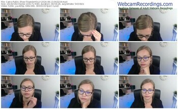 cams-bambiholly-08-13-2024-06-21-04