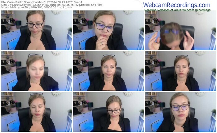 cams-bambiholly-08-13-2024-10-20-13