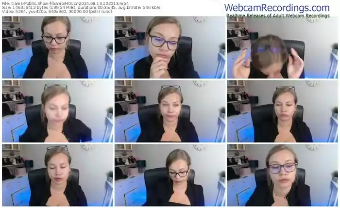 cams-bambiholly-08-13-2024-10-20-13