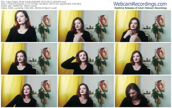 cams-eroticnadine-08-13-2024-05-24-20