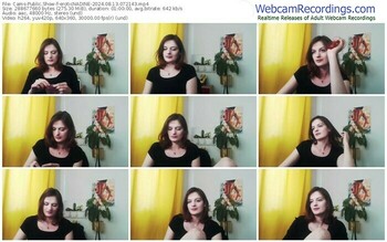 cams-eroticnadine-08-13-2024-07-21-43