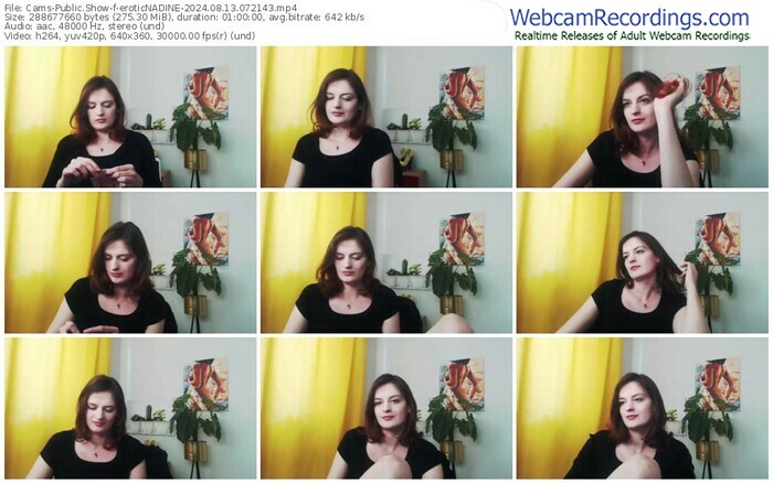 cams-eroticnadine-08-13-2024-07-21-43