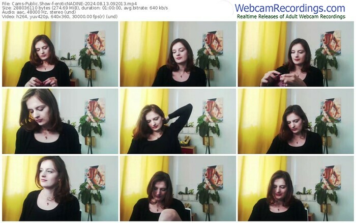 cams-eroticnadine-08-13-2024-09-20-13