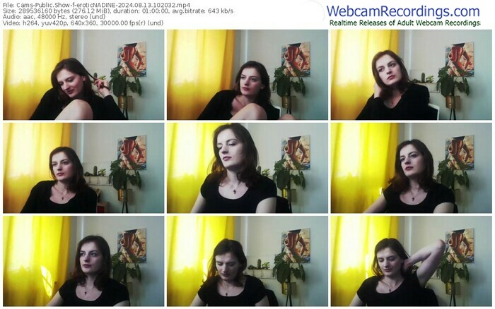cams-eroticnadine-08-13-2024-10-20-32