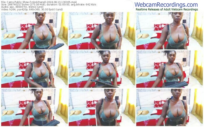 cams-nikolchanell-08-13-2024-13-03-05