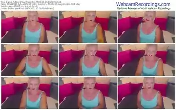 cams-ramitin-08-13-2024-00-00-31