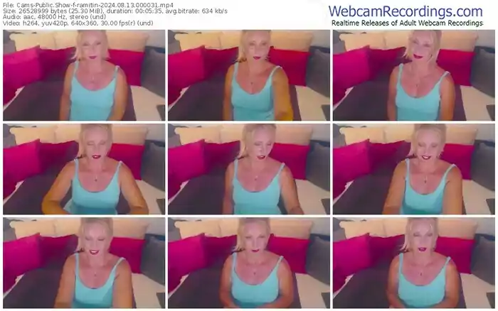 cams-ramitin-08-13-2024-00-00-31