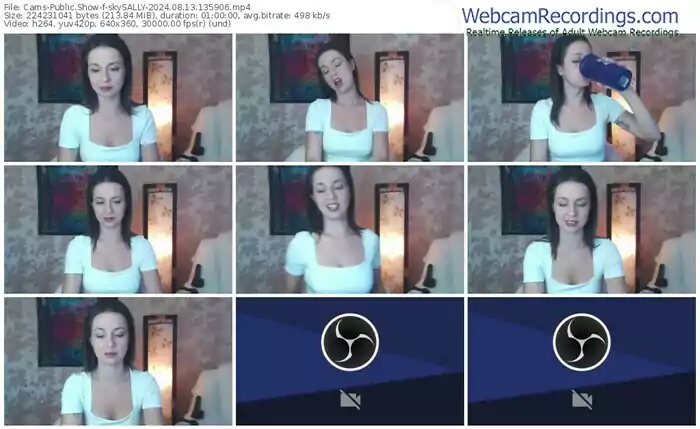 cams-skysally-08-13-2024-13-59-06