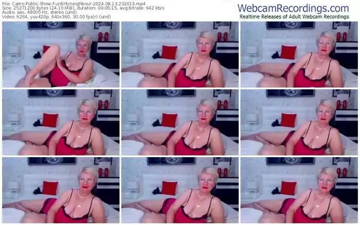 cams-urdirtyneighbour-08-13-2024-23-20-13