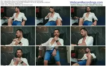 cams-christiannude1-08-13-2024-01-54-04