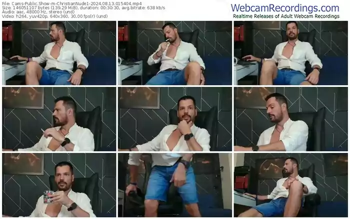 cams-christiannude1-08-13-2024-01-54-04