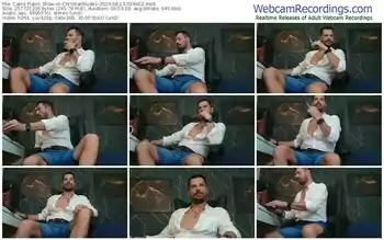 cams-christiannude1-08-13-2024-02-46-03