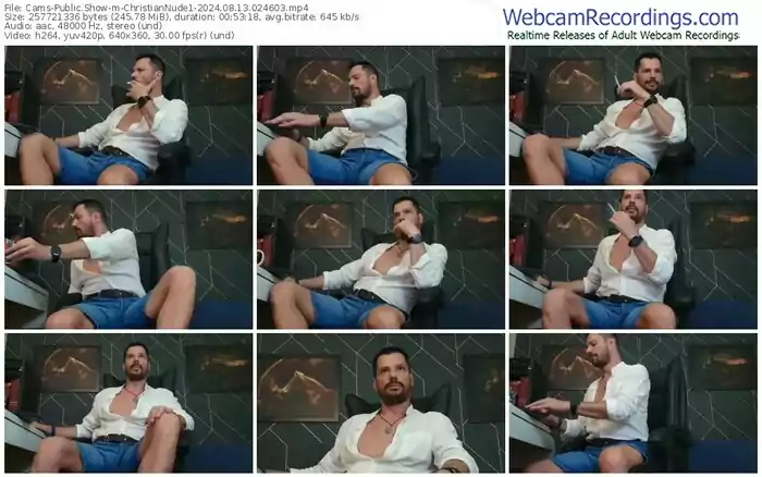 cams-christiannude1-08-13-2024-02-46-03