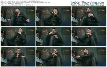 cams-christiannude1-08-13-2024-04-58-07