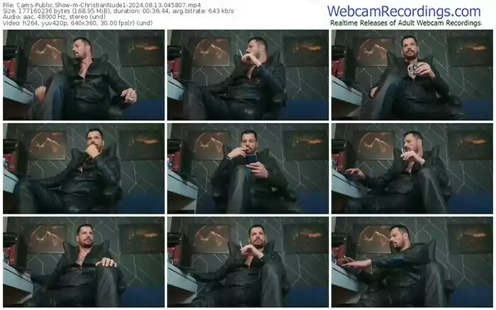 cams-christiannude1-08-13-2024-04-58-07