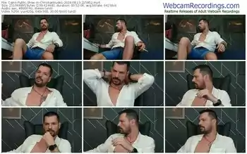 cams-christiannude1-08-13-2024-21-58-52