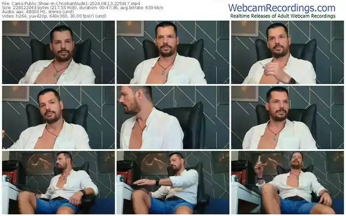 cams-christiannude1-08-13-2024-22-59-17