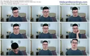 cams-huntter-08-13-2024-23-46-50