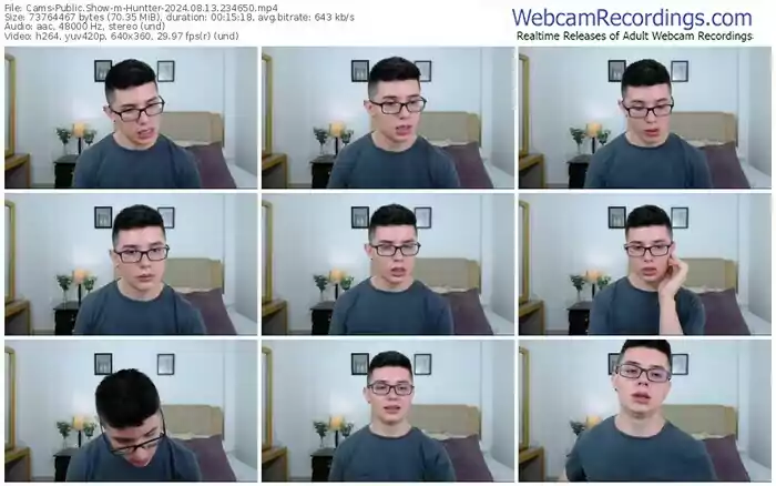 cams-huntter-08-13-2024-23-46-50