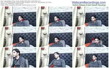 cams-mr_tyler6-08-13-2024-03-15-09