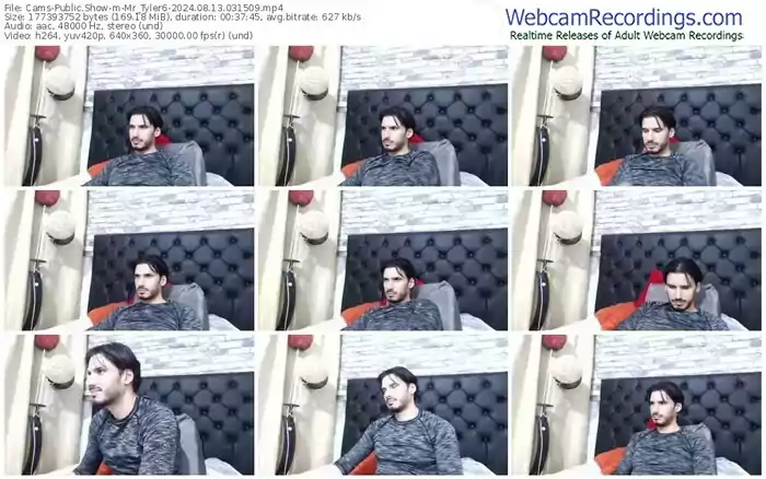 cams-mr_tyler6-08-13-2024-03-15-09