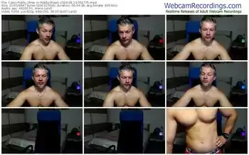 cams-robbyshawz-08-13-2024-05-17-35