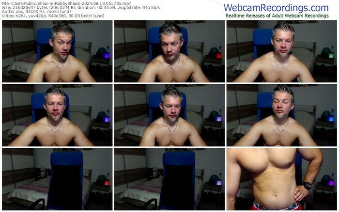 cams-robbyshawz-08-13-2024-05-17-35