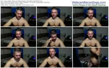 cams-robbyshawz-08-13-2024-06-38-04