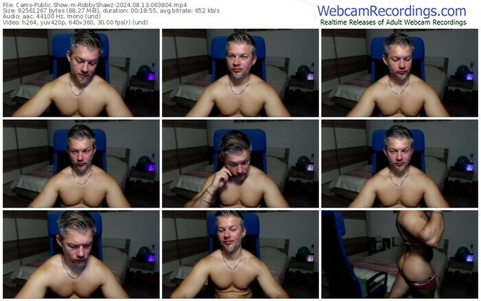 cams-robbyshawz-08-13-2024-06-38-04