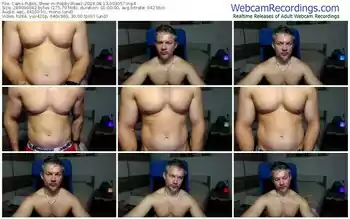 cams-robbyshawz-08-13-2024-09-30-57