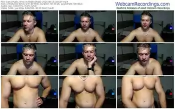 cams-robbyshawz-08-13-2024-10-31-07