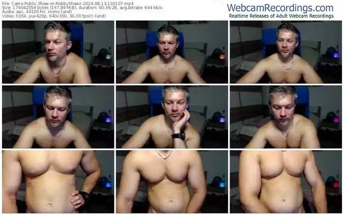 cams-robbyshawz-08-13-2024-10-31-07