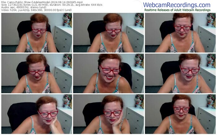 cams-adeleemodel-08-14-2024-09-06-45