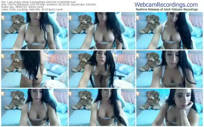 cams-anngelfate-08-14-2024-00-06-58