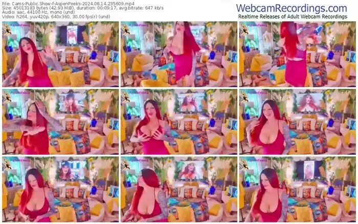 cams-aspenpeeks-08-14-2024-23-56-09