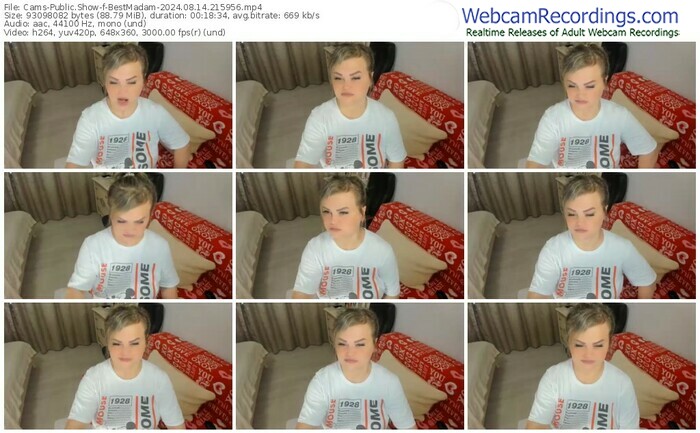 cams-bestmadam-08-14-2024-21-59-56