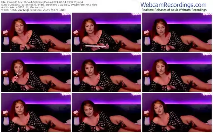 cams-deliciousdeea-08-14-2024-22-34-53