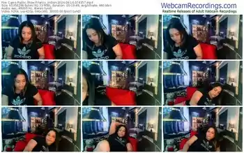 cams-fancy_indian-08-14-2024-07-43-57